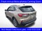 2020 Ford Escape Hybrid Titanium