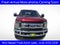 2018 Ford F-250SD XLT