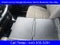 2023 Ford F-150 XL Rattler Package