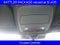 2023 Ford F-150 XL Rattler Package