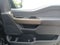 2023 Ford F-150 XL Rattler Package