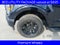 2023 Ford F-150 XL Rattler Package