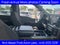 2023 Ford F-150 XL Rattler Package