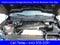 2023 Ford F-150 XL Rattler Package