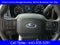 2023 Ford F-150 XL Rattler Package