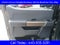 2023 Ford F-150 XL Rattler Package