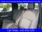2023 Ford F-150 XL Rattler Package
