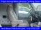 2002 Ford E-150 Commercial
