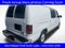 2002 Ford E-150 Recreational