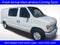 2002 Ford E-150 Recreational