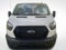 2024 Ford Transit-150 Base
