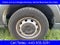 2024 Ford Transit-150 Base