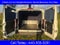 2024 Ford Transit-150 Base