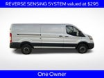 2024 Ford Transit-150 Base