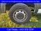 2024 Ford Transit-150 Base