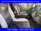 2024 Ford Transit-150 Base