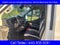2024 Ford Transit-150 Base