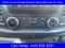 2024 Ford Transit-150 Base