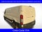 2024 Ford Transit-150 Base