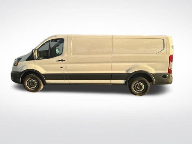 2024 Ford Transit-150 Base