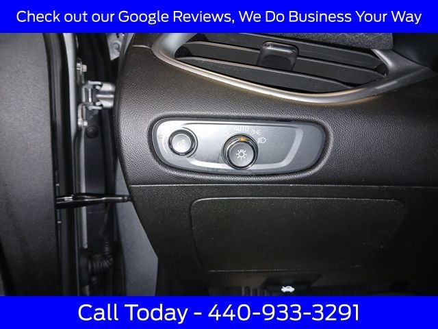 2023 Chevrolet Malibu LS 1FL