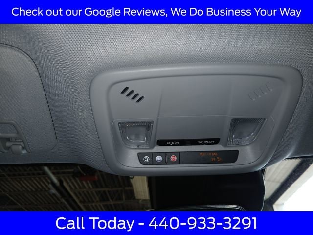 2023 Chevrolet Malibu LS 1FL