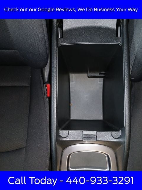 2023 Chevrolet Malibu LS 1FL