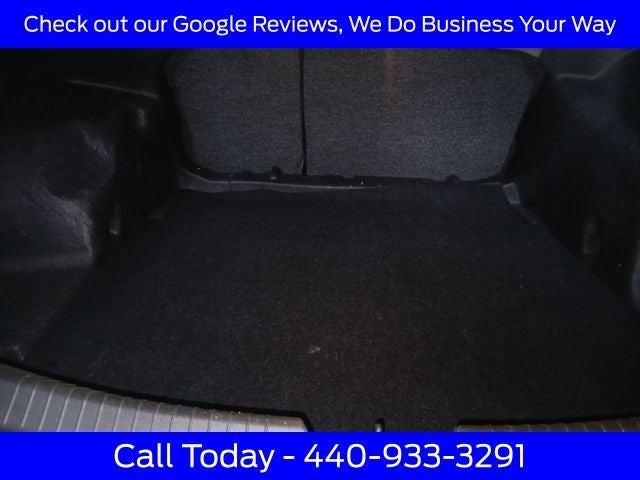 2023 Chevrolet Malibu LS 1FL