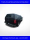 2014 Chevrolet Silverado 1500 LT LT1