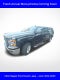 2014 Chevrolet Silverado 1500 LT LT1