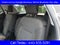 2018 Chevrolet Traverse LT Cloth w/1LT