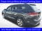2019 Volkswagen Atlas S 4Motion