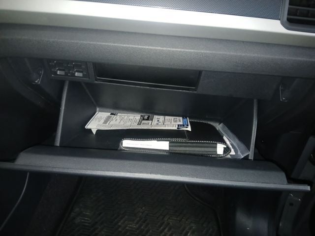 2021 Volkswagen Atlas Cross Sport 3.6L V6 SE w/Technology R-Line