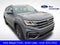 2021 Volkswagen Atlas Cross Sport 3.6L V6 SE w/Technology R-Line