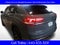 2021 Volkswagen Atlas Cross Sport 3.6L V6 SE w/Technology R-Line