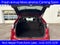 2024 Ford Edge ST