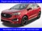 2024 Ford Edge ST