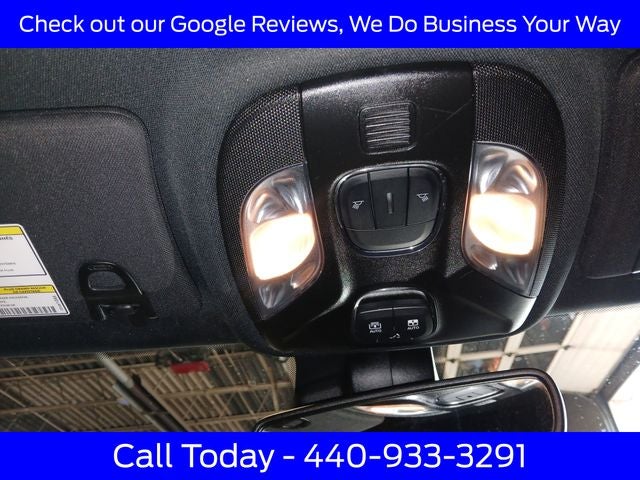 2023 Jeep Compass High Altitude