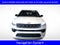 2023 Jeep Compass High Altitude