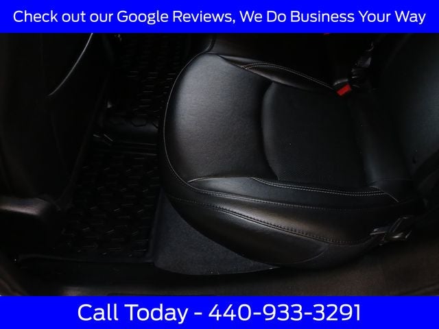 2023 Jeep Compass High Altitude