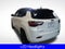 2023 Jeep Compass High Altitude