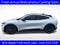2022 Ford Mustang Mach-E California Route 1