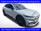 2022 Ford Mustang Mach-E California Route 1