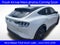 2022 Ford Mustang Mach-E California Route 1