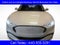 2022 Ford Mustang Mach-E Premium