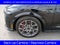 2024 Ford Mustang Mach-E GT