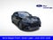 2024 Ford Mustang Mach-E GT