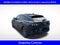 2024 Ford Mustang Mach-E GT
