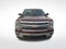 2014 Chevrolet Silverado 1500 LT LT1