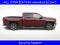2014 Chevrolet Silverado 1500 LT LT1